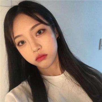 组合体操塔要倒啦内购破解版下载