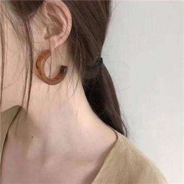 不朽死神破解版下载